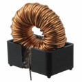 PE-54042NL - FIXED IND 167UH 2.5A 140 MOHM TH