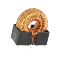PE-53119NL - FIXED IND 680UH 1.3A 200 MOHM TH