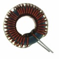 CTX100-2-52-R - FIXED IND 100UH 4.4A 53.4 MOHM