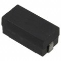 M27/367-15 - FIXED IND 3.3UH 3.23A 38 MOHM