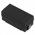 M27/367-27 - FIXED IND 33UH 1.33A 222 MOHM