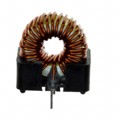 SH50C-3.0-47 - FIXED IND 47UH 3A 50 MOHM TH