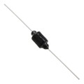 70F502AF-RC - FIXED IND 50MH 37MA 175 OHM TH