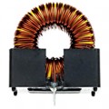 SH50C-0.95-1000 - FIXED IND 1MH 950MA 240 MOHM TH