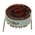 CTX50-2-52LP-R - FIXED IND 50UH 4.9A 32.6 MOHM TH
