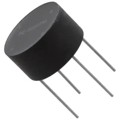 PE-50502NL - FIXED IND 2MH 250MA 1.3 OHM TH