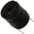 1120-471K-RC - FIXED IND 470UH 1.6A 355 MOHM TH