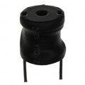 1120-4R7M-RC - FIXED IND 4.7UH 11.4A 5 MOHM TH