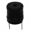1120-680K - FIXED IND 68UH 4.8A 53 MOHM TH