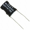 DC630R-473K - FIXED IND 47UH 3.98A 62 MOHM TH