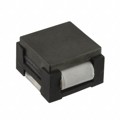 HC3-1R0-R - FIXED IND 1UH 78A 0.42 MOHM SMD