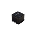 HRSPD127-682M - FIXED IND 6.8UH 4.5A 30MOHM SMD