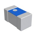 LQP02TN6N8J02D - FIXED IND 6.8NH 140MA 2 OHM SMD