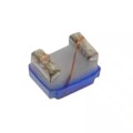 36502A3N0JTDG - FIXED IND 3NH 800MA 60 MOHM SMD