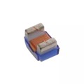 36502A91NJTDG - FIXED IND 91NH 400MA 480 MOHM