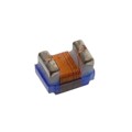 36502AR18JTDG - FIXED IND 180NH 400MA 640 MOHM