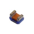 36502AR43JTDG - FIXED IND 430NH 230MA 1.7 OHM