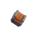 36502C123JTDG - FIXED IND 12UH 130MA 10.5 OHM