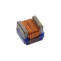 36502C153JTDG - FIXED IND 15UH 120MA 11.5 OHM