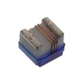 36502C24NJTDG - FIXED IND 24NH 1A 120 MOHM SMD