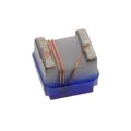 36502C27NJTDG - FIXED IND 27NH 1A 130 MOHM SMD