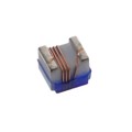 36502C39NJTDG - FIXED IND 39NH 1A 150 MOHM SMD