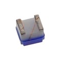 36502C5N6JTDG - FIXED IND 5.6NH 1A 150 MOHM SMD