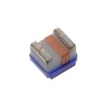 36502CR12JTDG - FIXED IND 120NH 650MA 630 MOHM