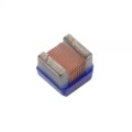 36502CR18JTDG - FIXED IND 180NH 620MA 770 MOHM