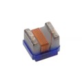 36502CR22JTDG - FIXED IND 220NH 500MA 840 MOHM