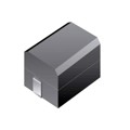 CC322522A-220K - FIXED INDUCTOR