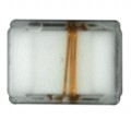 B82498F3150J000 - FIXED IND 15NH 650MA 130 MOHM