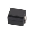 744764027 - FIXED IND 2.7UH 290MA 1.1 OHM