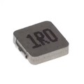 0412CDMCCDS-1R0MC - FIXED IND 1UH 4.1A 47 MOHM SMD