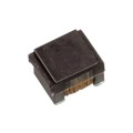 744758268A - FIXED IND 680NH 480MA 1.2 OHM