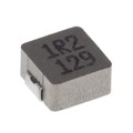 0530CDMCCDS-1R2MC - FIXED IND 1.2UH 8.7A 16 MOHM