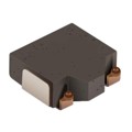 SRP0412-2R2K - FIXED IND 2.2UH 4.1A 57.5 MOHM