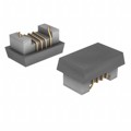 744917220 - FIXED IND 200NH 280MA 2 OHM SMD