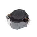 CDRH50D28BT150NP-4R7NC - FIXED IND 4.7UH 2.5A 52MOHM SMD