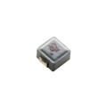 MPL-AY3020-100 - FIXED IND 10UH 1.3A 370 MOHM SMD