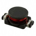 P0770.153NLT - FIXED IND 15UH 900MA 230 MOHM