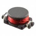 P0770.682NLT - FIXED IND 6.8UH 1.2A 130 MOHM