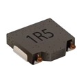 SRP0612-1R5K - FIXED IND 1.5UH 6A 32.8 MOHM SMD