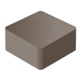 SRP4018FA-R60M - FIXED INDUCTOR SMD