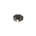 SRR4528A-101M - FIXED IND 100UH 560MA .609OHM SM