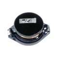 74456347 - FIXED IND 4.7MH 200MA 17 OHM SMD