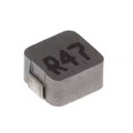 0320CDMCCDS-R47MC - FIXED IND 470NH 7.5A 15.6 MOHM