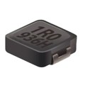 SRP5030C-2R2M - FIXED IND 2.2UH 7A 32 MOHM SMD