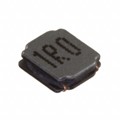 74404041010 - FIXED IND 1UH 2.52A 41 MOHM SMD