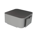MPEV1D0630L100 - METAL INDUCTOR , A, MOHM, AEC-Q2